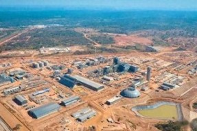 国产在线1024,揭秘国内热门视频平台的魅力与挑战