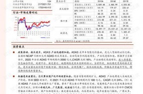 国产19页,揭秘我国科技发展的新篇章