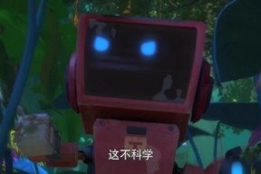 国产系列视频,展现时代风采，讲述中国故事