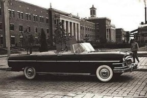 国产第5页,第五页精彩内容概览