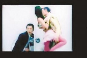 国产mv在线观看,在线观看，尽享视听盛宴