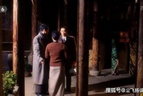 国产色播在线电影,揭秘国产影视的激情与魅力