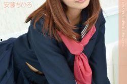 青春草在线国产,探索国产影视新篇章