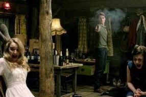 变态另类国产,变态另类国的奇幻之旅