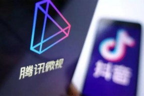 国产情色在线视频