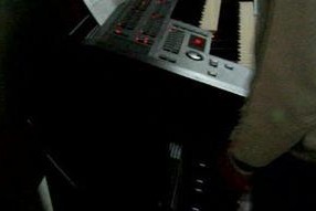 国产一级a视频,揭秘中国影视产业的独特魅力