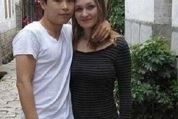 色妞国产,探寻神秘东方古国的传奇魅力