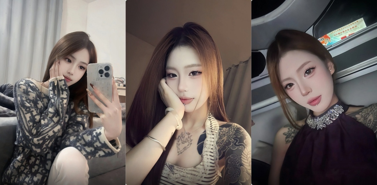 国产不卡在线观看|免费看a片视频|毛片a片免费看|香蕉日韩一区|亚洲日韩一区亚洲日韩|肉感日韩一区|日韩一区在线日韩-制服丝袜av在线-制服丝袜无码-淫荡人妻在线…